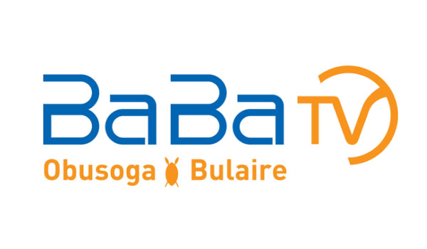 Baba TV
